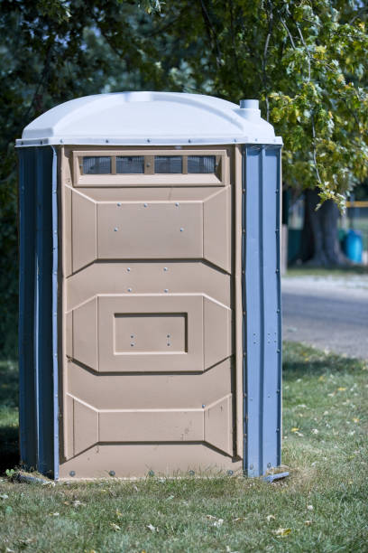Best Affordable porta potty rental  in Hillcrest Heights, MD
