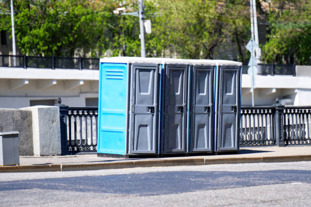 Best Event porta potty rental  in Hillcrest Heights, MD