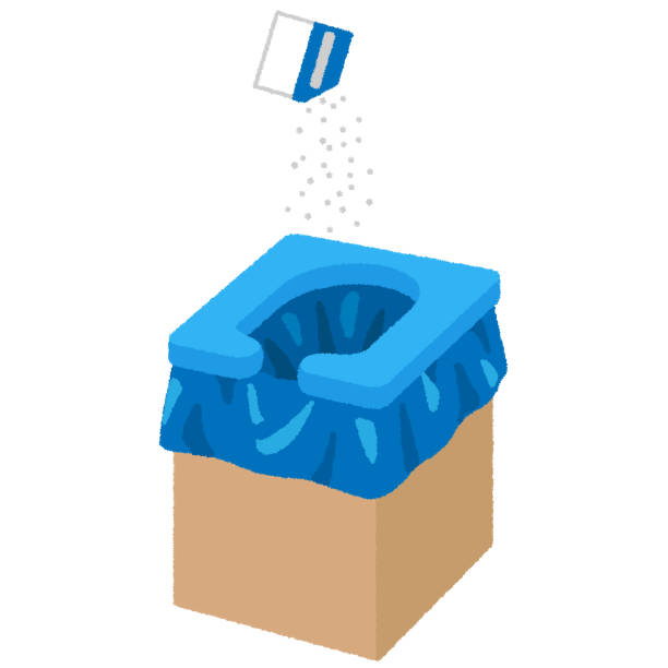 Portable Toilet Options We Offer in Hillcrest Heights, MD